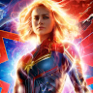 Meet your Posher, Lucy